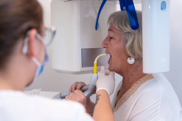 Best Emergency TMJ Treatment in Fifth Ward, LA